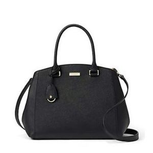 Kate Spade Tilden Place Sloan Purse